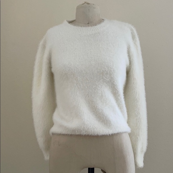 Meshki Sweaters - Meshki Sweater
